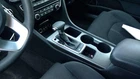 Used Glove Box Fits: 2020 Kia Optima Grade. Price: $142.40.