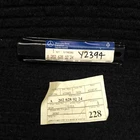New A2026280224 Mercedes W202 Class Front Bonnet (hood) Latch Support Strut. Price: $37.17.