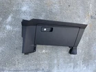 2023-2025 Honda Cr-v Dashboard Glove Box Storage Compartment Black Oem Used. Price: $100.00.