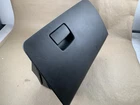 2010-2017 Chevrolet Equinox Dash Glove Box Storage Compartment Oem Used. Price: $45.00.