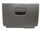 2004-2008 Ford F-150 Glove Box Assembly Used Oem 4L3X1506015AD. Price: $79.99.