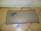 2001 Lesabre Glove Box 116416 Used. Price: $75.00.