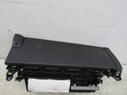 2013 2015 Lexus ES350 Dash Instrument Panel Glove Compartment Storage Box Door Used. Price: $85.11.