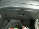 Altima 2004 Glove Box 104551467 Used. Price: $64.86.