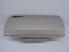 Mercedes Sprinter (906) 315 Cdi Car Interior Compartment DN-13715/1 Usato. Price: $32.12.
