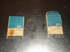 New Nos Gm Door Handle Gasket Kit 3772582 & Rod Clip 7762203 Buick Chevrolet. Price: $27.00.