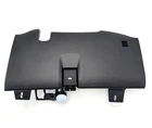 2019-2026 Ram 1500 5TH Gen Steering Column Lower Dash Panel Opening Cover Oem Used. Price: $65.00.