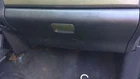 2003 - 2005 Dodge Ram 1500 2500 3500 Glove Box Dark Slate Oem WL80XDVAA Used. Price: $73.24.