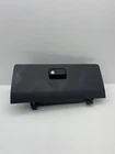 2007-2011 Honda Crv Cr-v Right Side Lower Glove Box Oem 77501-SWA-AO Used. Price: $110.50.