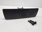 2011-2020 Dodge Grand Caravan Glove Box Lever Latch Handle Oem Town & Country Used. Price: $18.38.