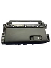 2022-2023 Jeep Wagoneer Ws Front Right Dash Storage Glove Box Assy Black *scuff* Used. Price: $109.93.