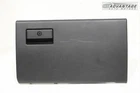 2018-2021 Ford Expedition Dashboard Right Side Glove Box Storage Compartment Oem Used. Price: $125.99.