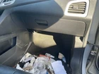 Used Glove Box Fits: 2013 Gmc Terrain Grade. Price: $149.90.