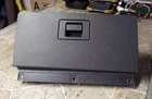 08-12 Ford Escape 08-11 Mercury Mariner Charcoal Black Glove Box Assembly Oem Used. Price: $91.13.