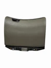 2001-2009 Volvo S60 V70 XC70 Glove Box Assembly Oak W Light Oem 8650374 Used. Price: $89.99.