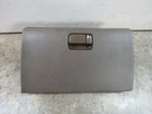 Acura Integra Glove Box Brown DC2 DB7 DB8 1994-2001 Oem Used. Price: $34.99.