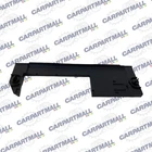 05 Bmw 545I 04-07 530I Front Right Glove Box Fuse Panel Cover 7063483 Oem Used. Price: $25.47.