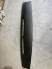 15-18 Chevrolet City Express Instrument Panel Dashboard Topper Oem Used. Price: $250.00.