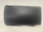 Compartment Storage Glove Box Black 1646890608 Fits 2007 - 2012 Mercedes GL450 Used. Price: $33.15.