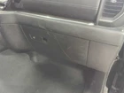 Silverado 1500 2023 Glove Box 710286 Used. Price: $87.41.