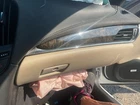Used Glove Box Fits: 2017 Cadillac Ats Grade. Price: $149.90.