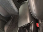2022 Hyundai Elantra Glove Box Door 4DR Blk Oem Used Part 260.HY1R22. Price: $79.96.