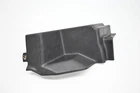 84-88 Bmw E28 5 Series Front Right Lower Dashboard Kick Trim Panel Cover Oem Used. Price: $45.65.