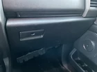 Used Glove Box Fits: 2019 Ford Expedition Grade. Price: $142.40.