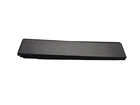 Oem Tesla Model 2012-2020 Dash Right Glove Box Storage Lower Trim Cover Panel Used. Price: $39.09.