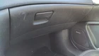 Used Glove Box Fits: 2013 Chevrolet Malibu Grade. Price: $149.90.