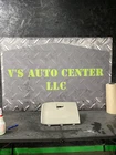 2012 Ford Fusion Glove Box Dash Compartment Used. Price: $55.99.