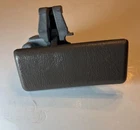 1996 1997 1998 1999 2000 2001 2002 Toyota Tacoma Glove Box Latch Lock Original Used. Price: $35.95.