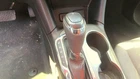 Used Glove Box Fits: 2019 Chevrolet Cruze Grade. Price: $149.90.