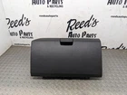 2015-2022 Chevrolet Colorado Dashboard Glove Box Storage Oem 1192579 Used. Price: $50.00.