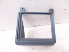 70-81 Camaro Driver Side Left Dash Vent Plastic Trim Original Gm Blue 6264751 Used. Price: $42.24.