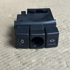 A1406800184 Mercedes Benz W140 Glove Box Luck Genuine New. Price: $194.25.