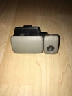 2004 05 06 Suzuki XL-7 XL7 Glove Box Latch Taupe Tan Oem Used. Price: $26.99.