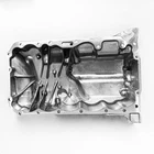 New For Bmw 2020-2022 X1 19-23 X2 M235I 228I Xdrive 11138580120 Engine Oil Pan. Price: $174.99.