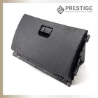 2002-2006 Lexus SC430 Glove Box Storage Compartment 55550-24070-C0 Oem Used. Price: $95.00.
