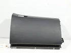 2013-2016 Mercedes-benz GL450 X166 4.7L Glove Box Oem A166680019 Used. Price: $153.14.