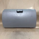 2003-2009 Toyota 4RUNNER Dash Glove Box Storage Compartment Door Gray Oem Used. Price: $59.99.