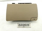 Cadillac Cts Glove Storage Box 20972809 Fits 10 11 12 13 14 Used. Price: $72.89.