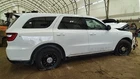 Durango 2023 Glove Box 7025905 Used. Price: $129.89.