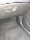 Tucson 2016 Glove Box 3116290 Used. Price: $123.48.