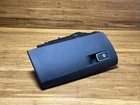 2017-2020 Bmw 440I F32 Dashboard Storage Glove Box Compartment 51168063269 Oem Used. Price: $40.32.