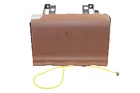 07-12 Mercedes R230 SL550 Storage Compartment Rear Right Side Oem Used. Price: $99.00.