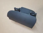11-16 Dodge Grand Caravan Town & Country Upper Glove Box Storage Compartment Oem Used. Price: $39.95.