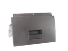 2007-2013 Lincoln Navigator Glove Box Compartment Oem Used. Price: $35.99.