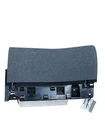 2022-2026 Lucid Air Front Dashboard Glovebox Storage Compartment Trim P11NAD0BG Used. Price: $174.99.