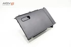 2023 2025 Honda Hr-v Dash Instrument Panel Glove Box Storage Compartment Oem Used. Price: $112.49.
